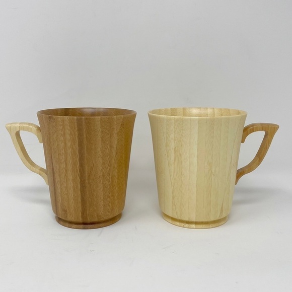 RIVERET Mug S - Picture 2 of 8